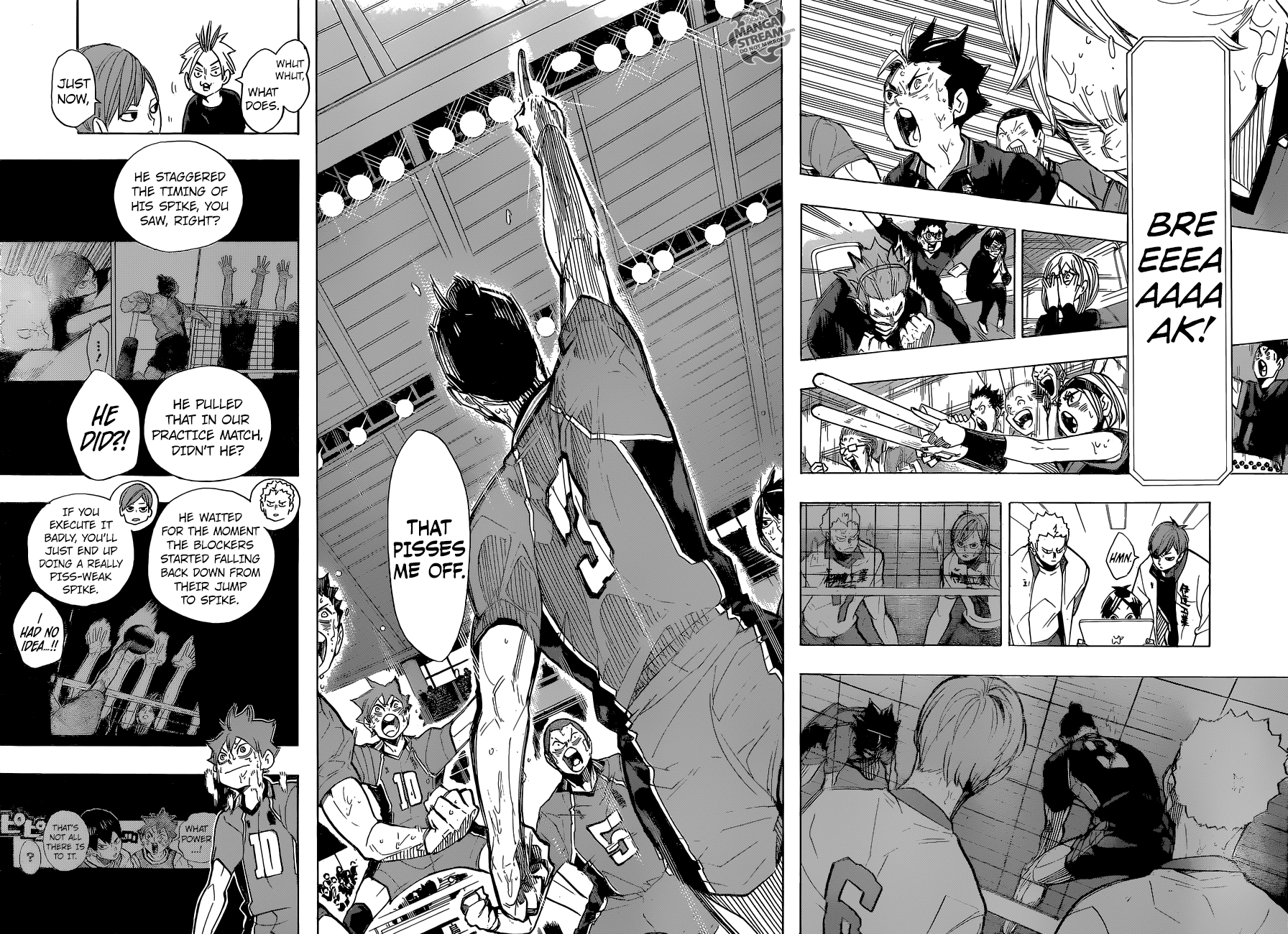 Page 16 of Chapter 288