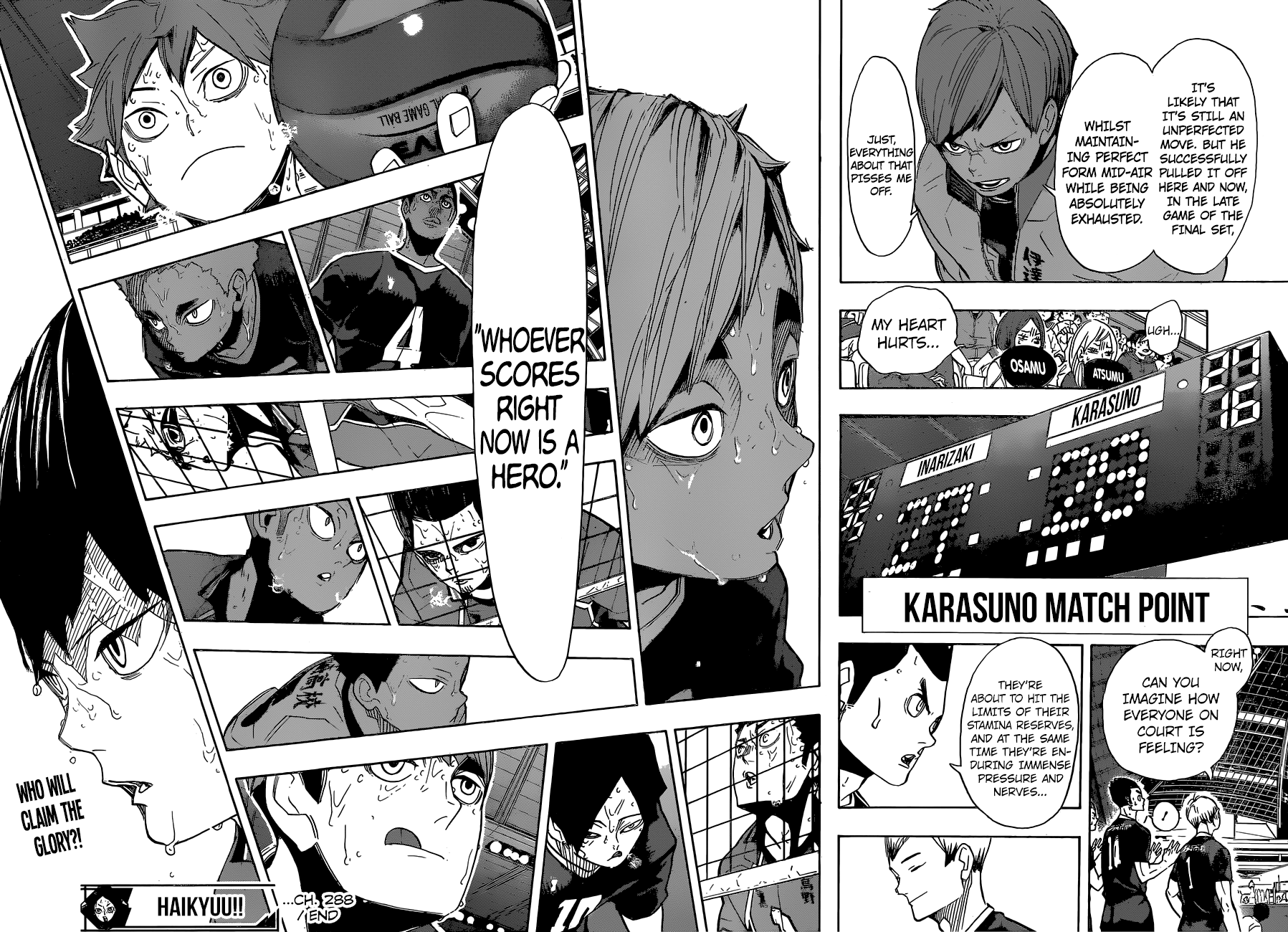 Page 17 of Chapter 288