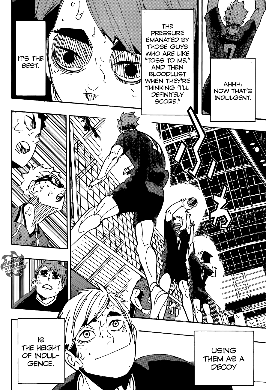 Page 4 of Chapter 289