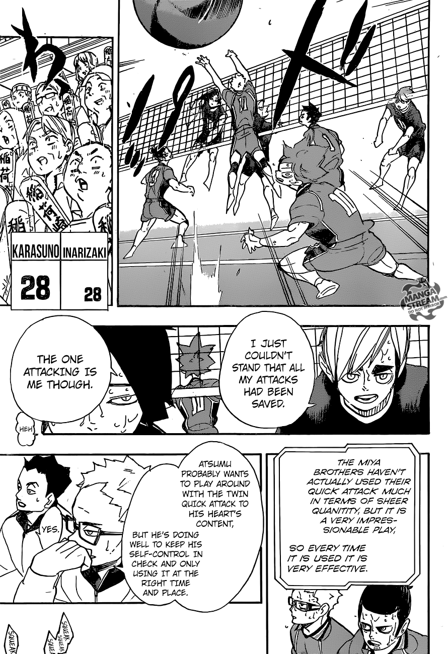Page 5 of Chapter 289