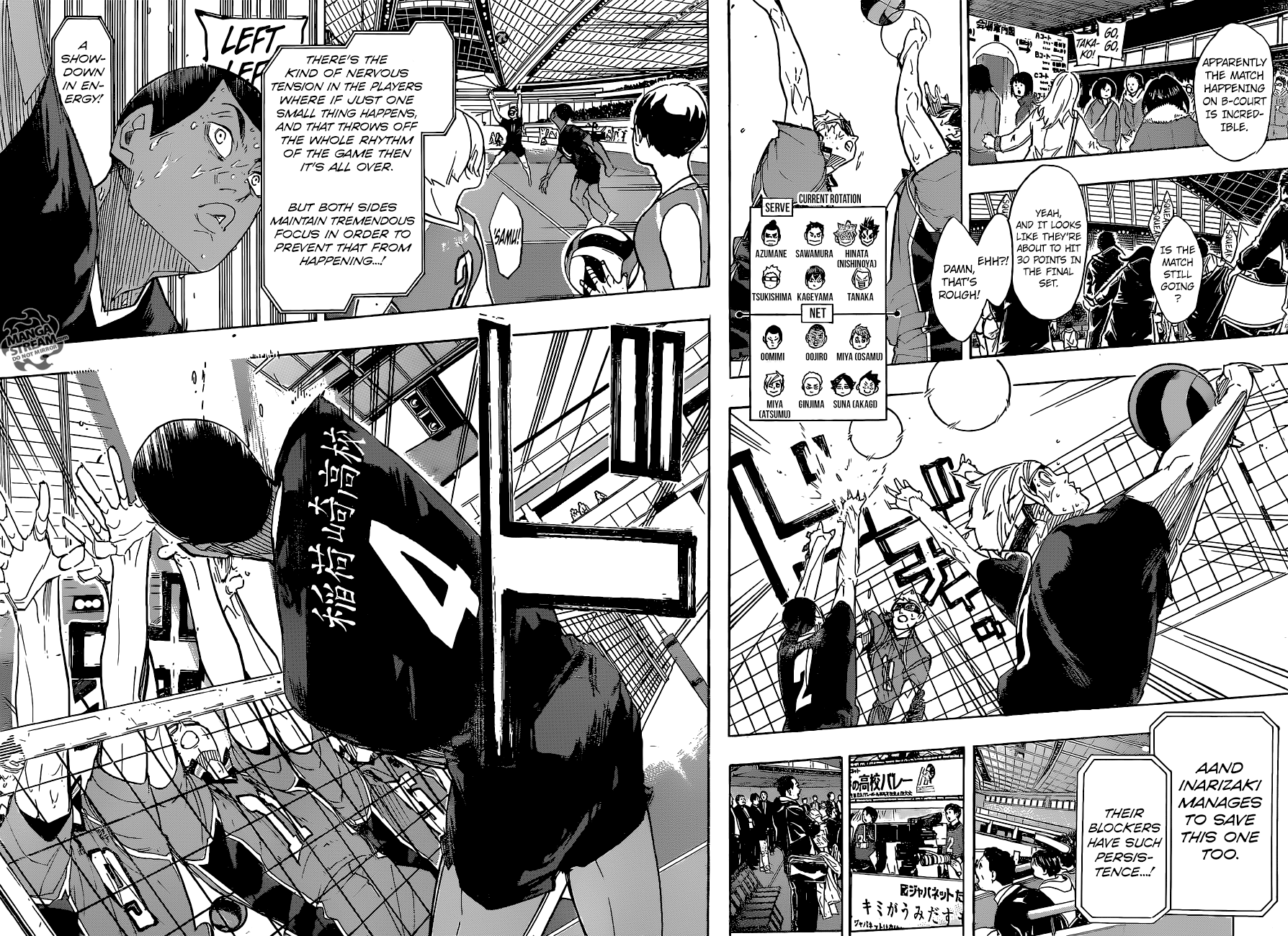 Page 6 of Chapter 289