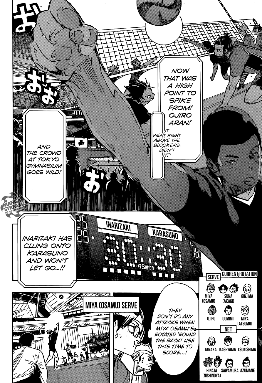 Page 7 of Chapter 289