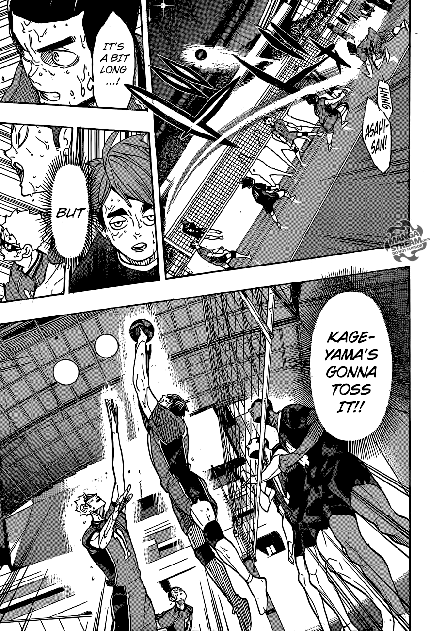 Page 8 of Chapter 289