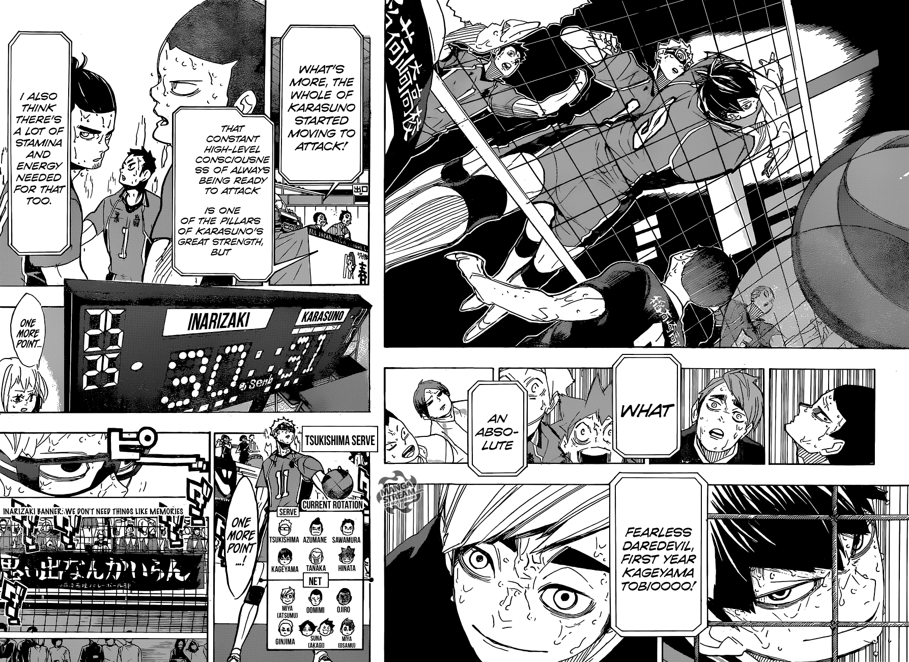 Page 9 of Chapter 289