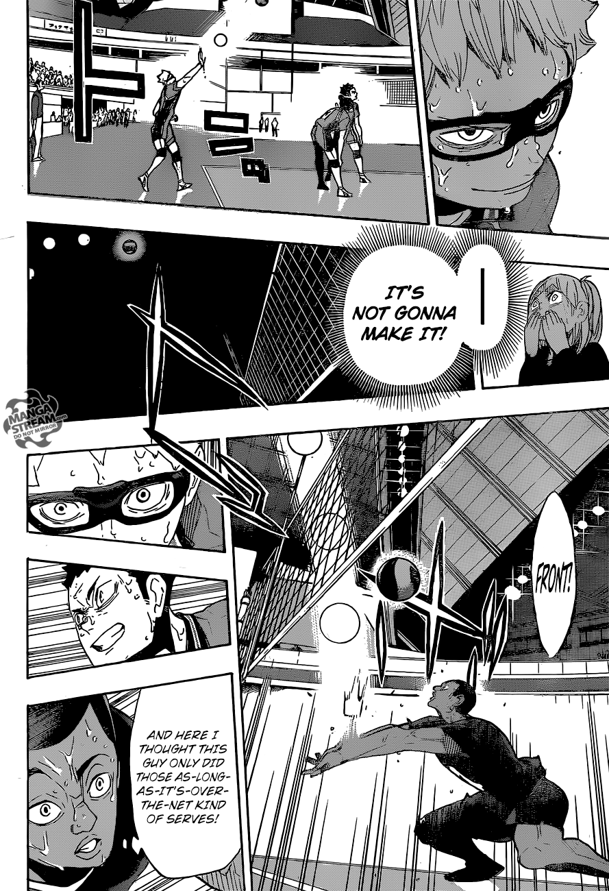 Page 10 of Chapter 289