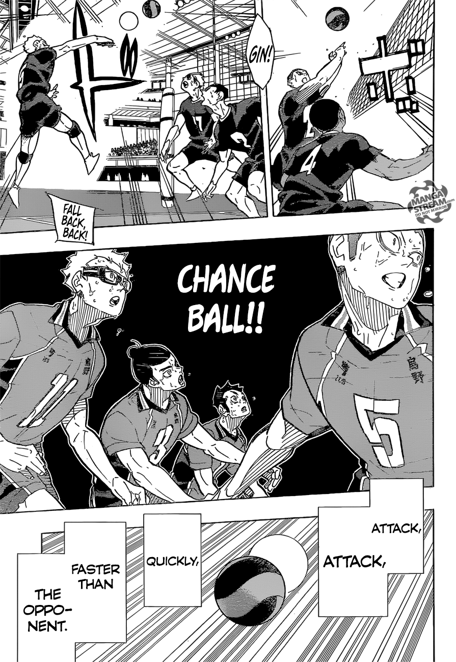 Page 11 of Chapter 289