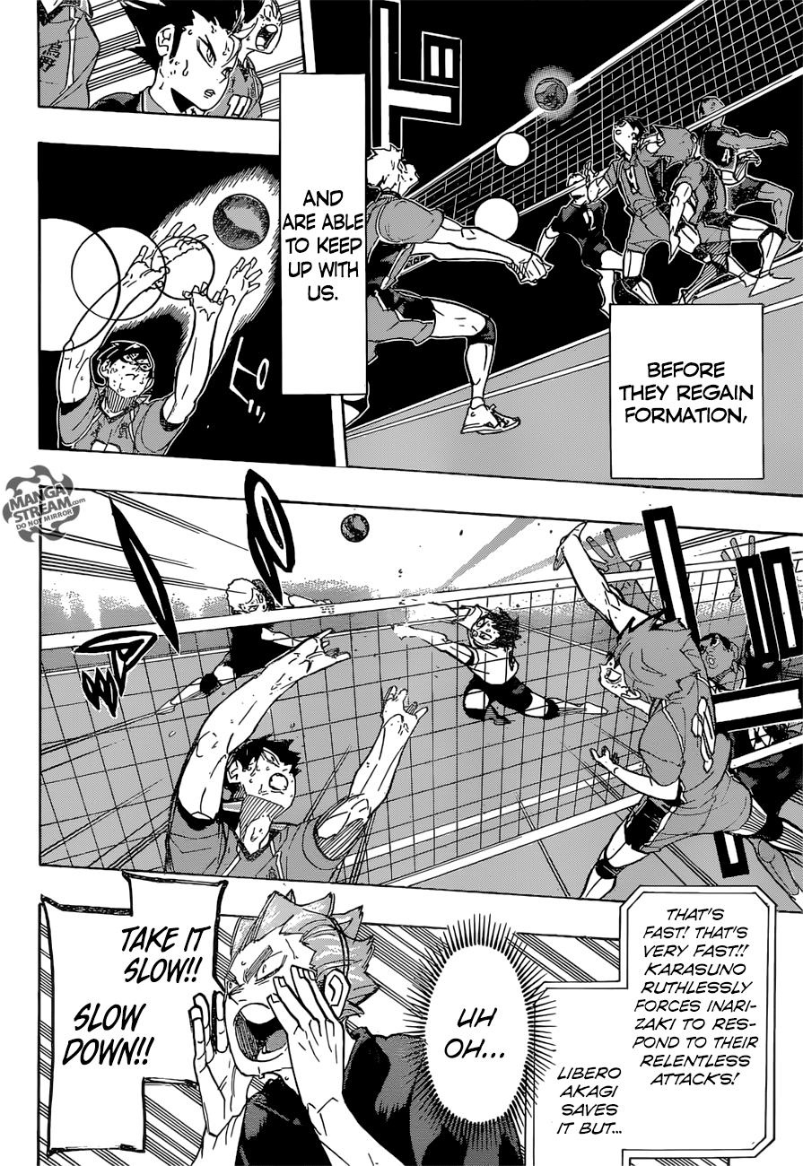 Page 12 of Chapter 289
