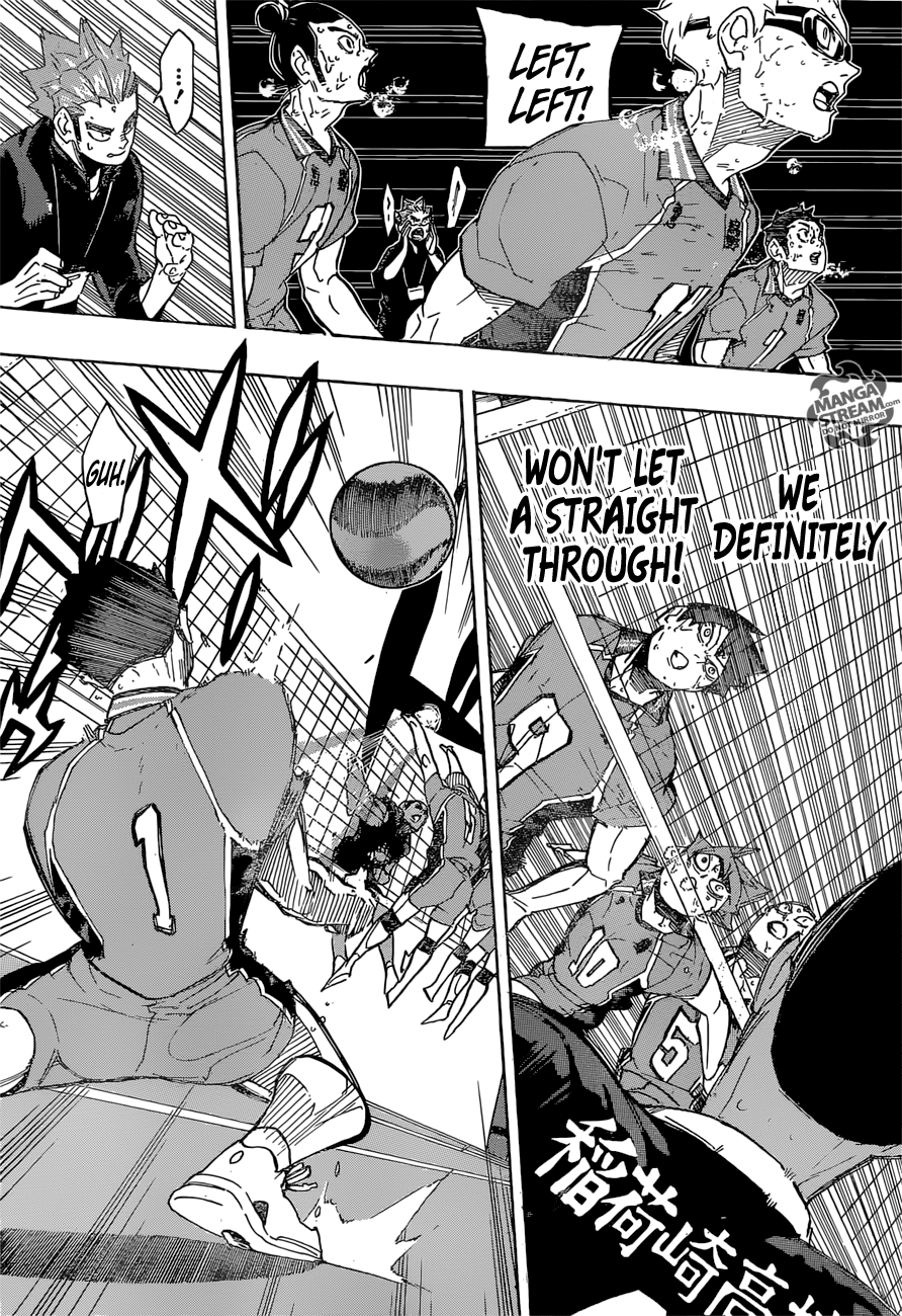 Page 13 of Chapter 289