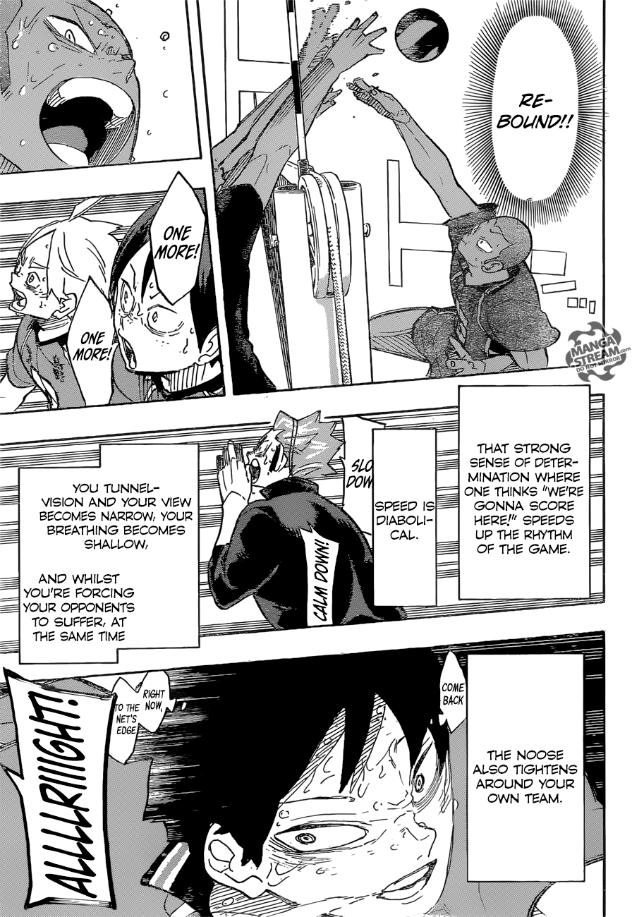 Page 15 of Chapter 289