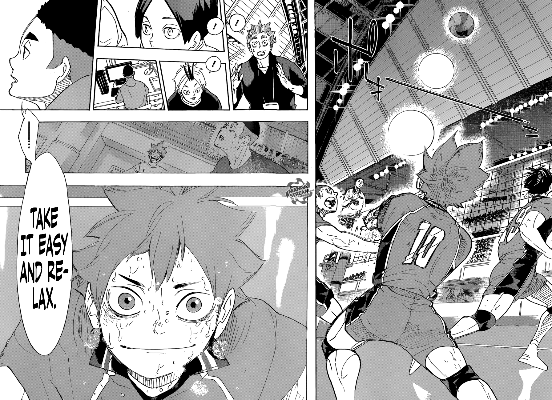 Page 16 of Chapter 289