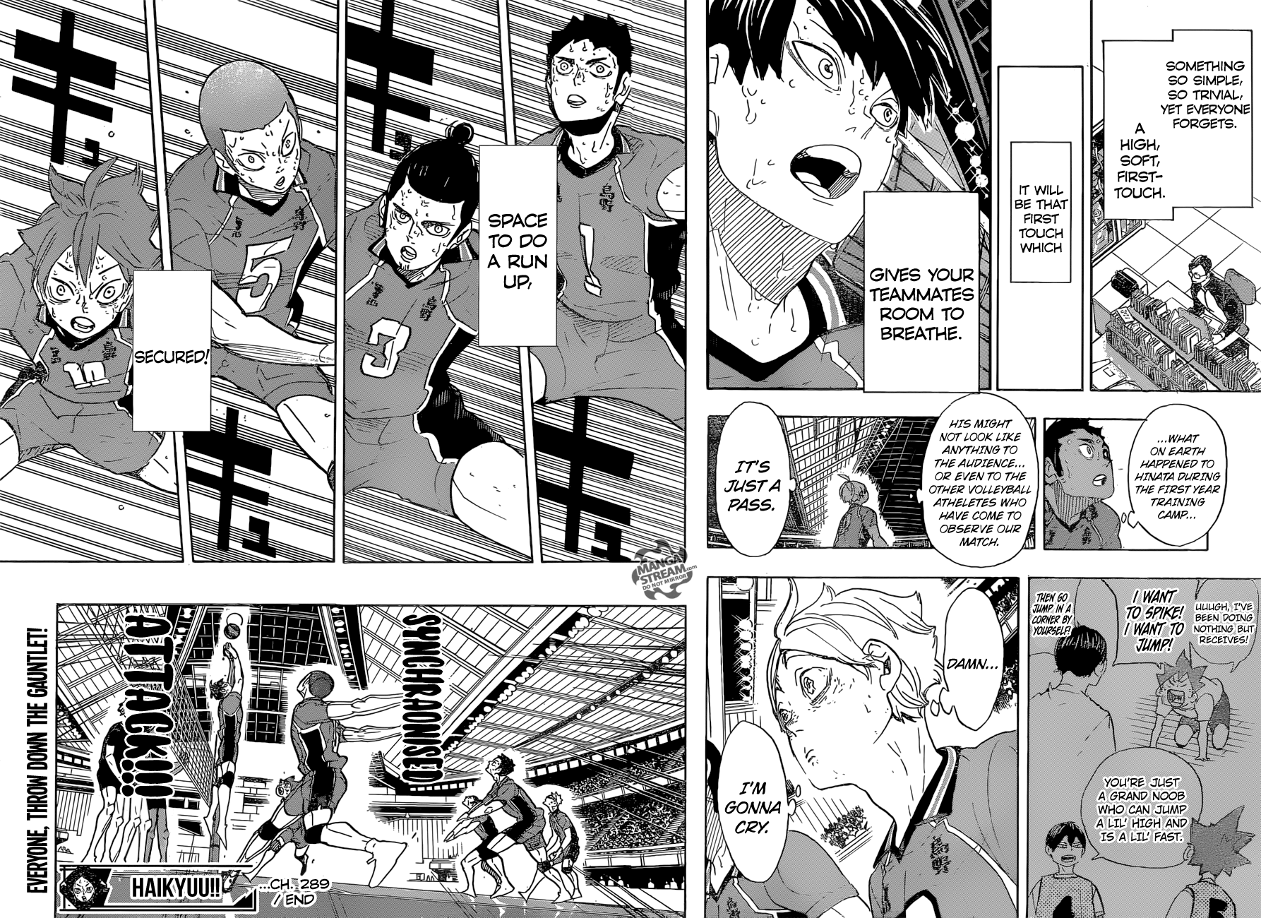 Page 17 of Chapter 289