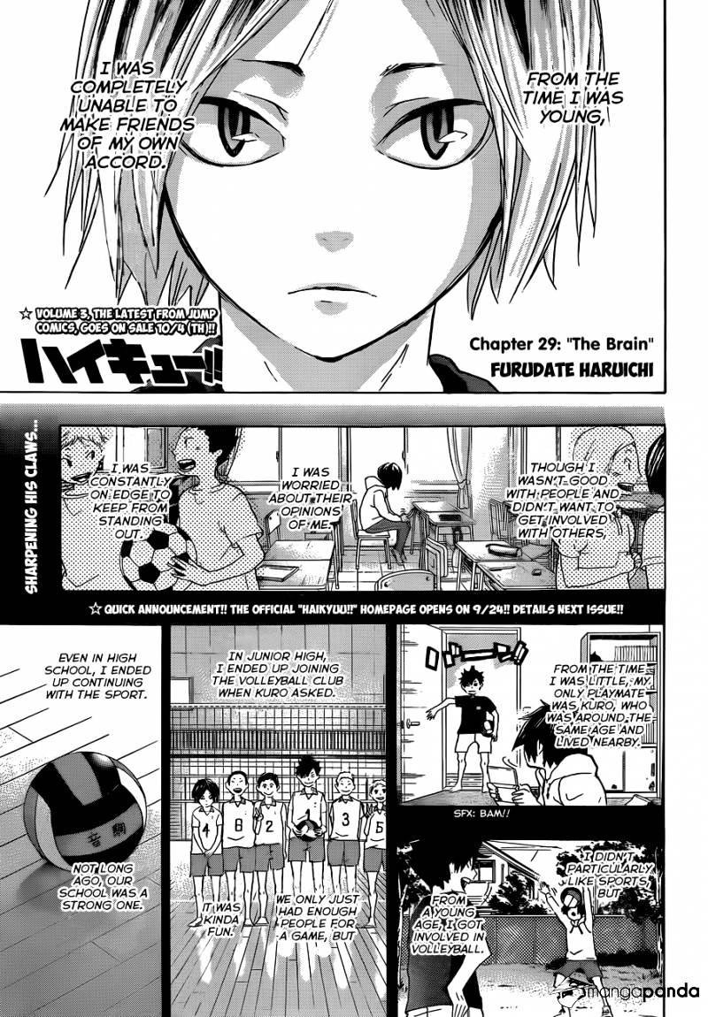 Page 3 of Chapter 29