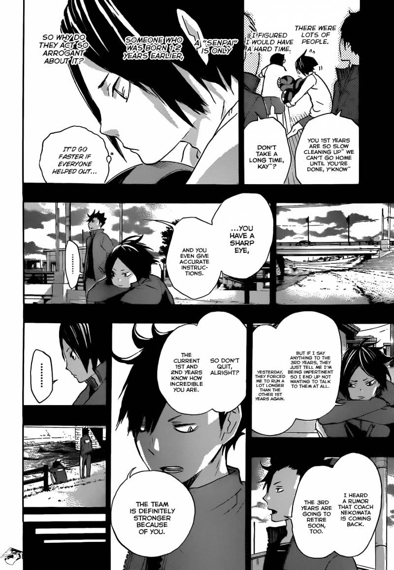 Page 4 of Chapter 29