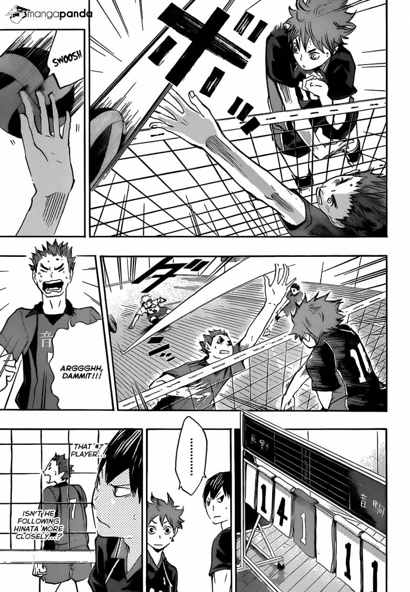 Page 5 of Chapter 29