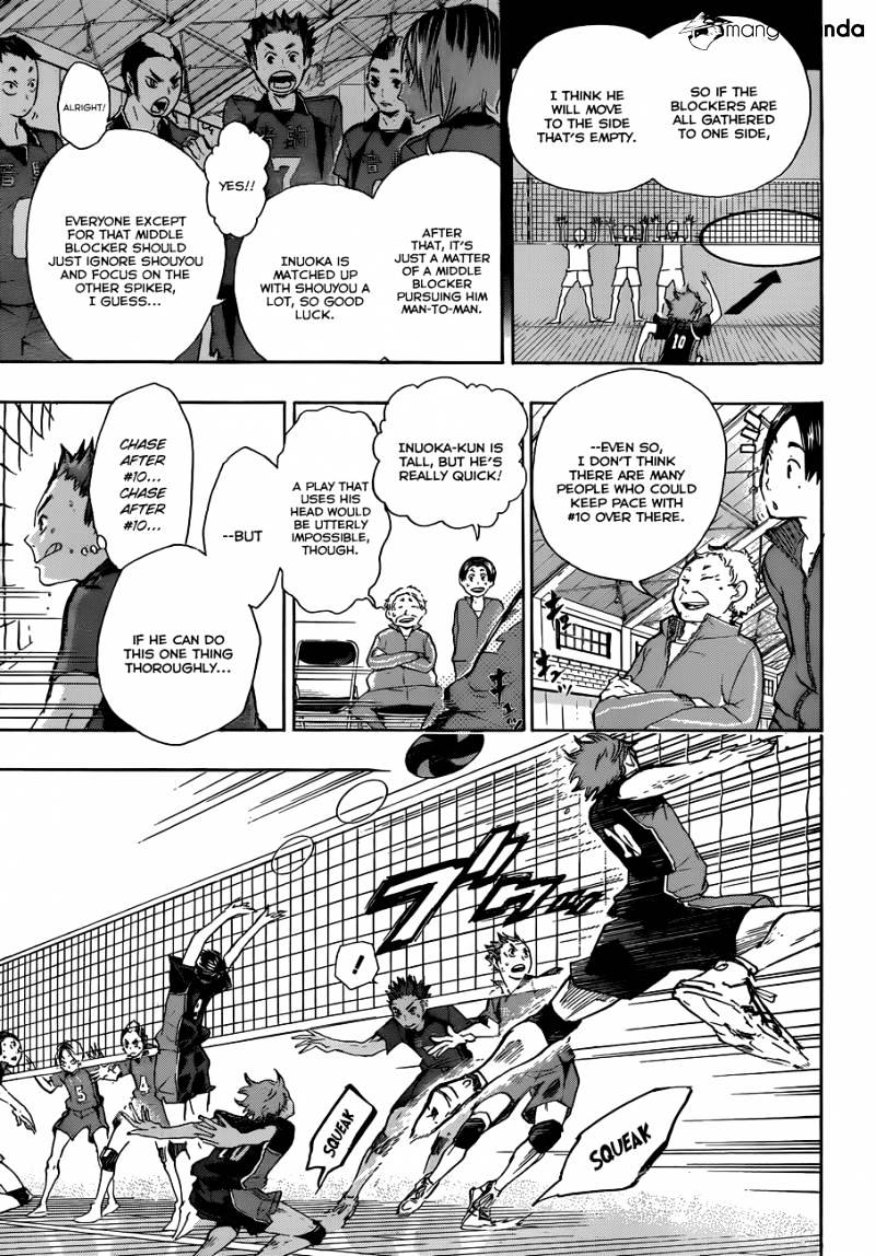 Page 7 of Chapter 29