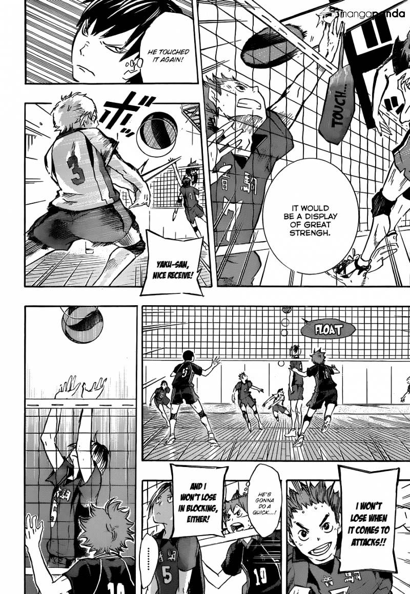 Page 8 of Chapter 29