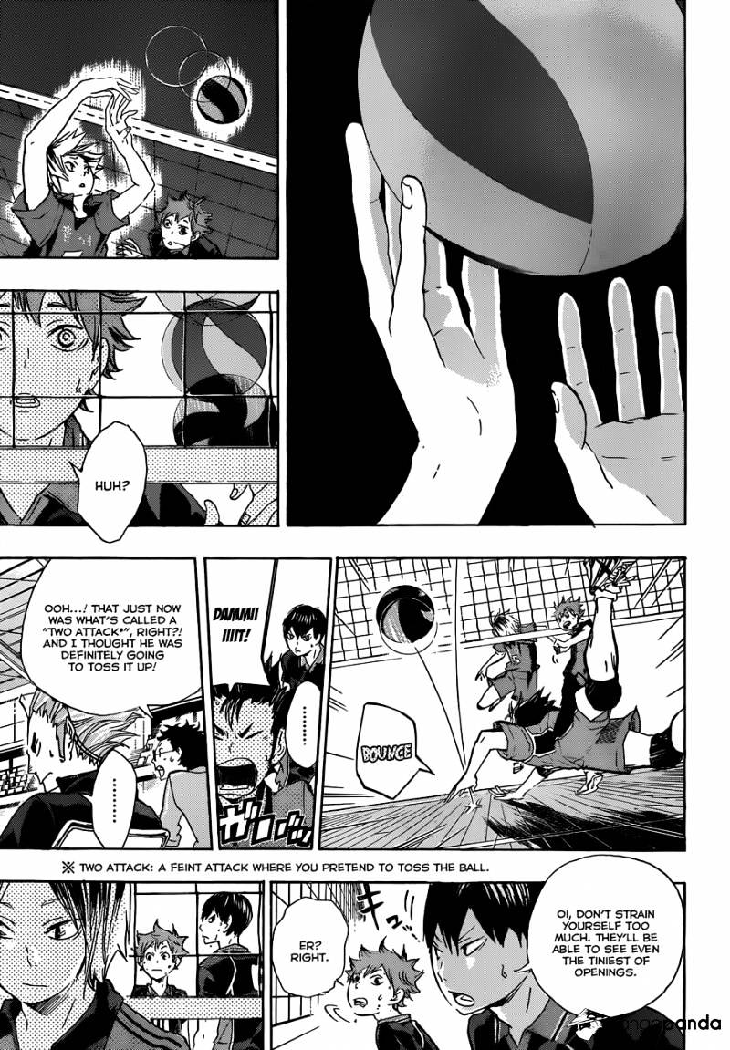 Page 9 of Chapter 29