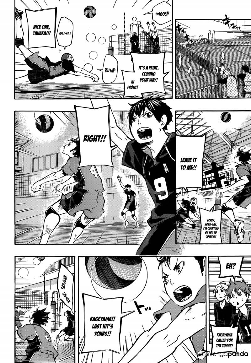 Page 10 of Chapter 29