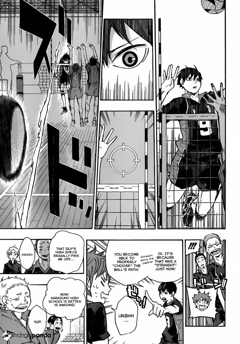 Page 11 of Chapter 29