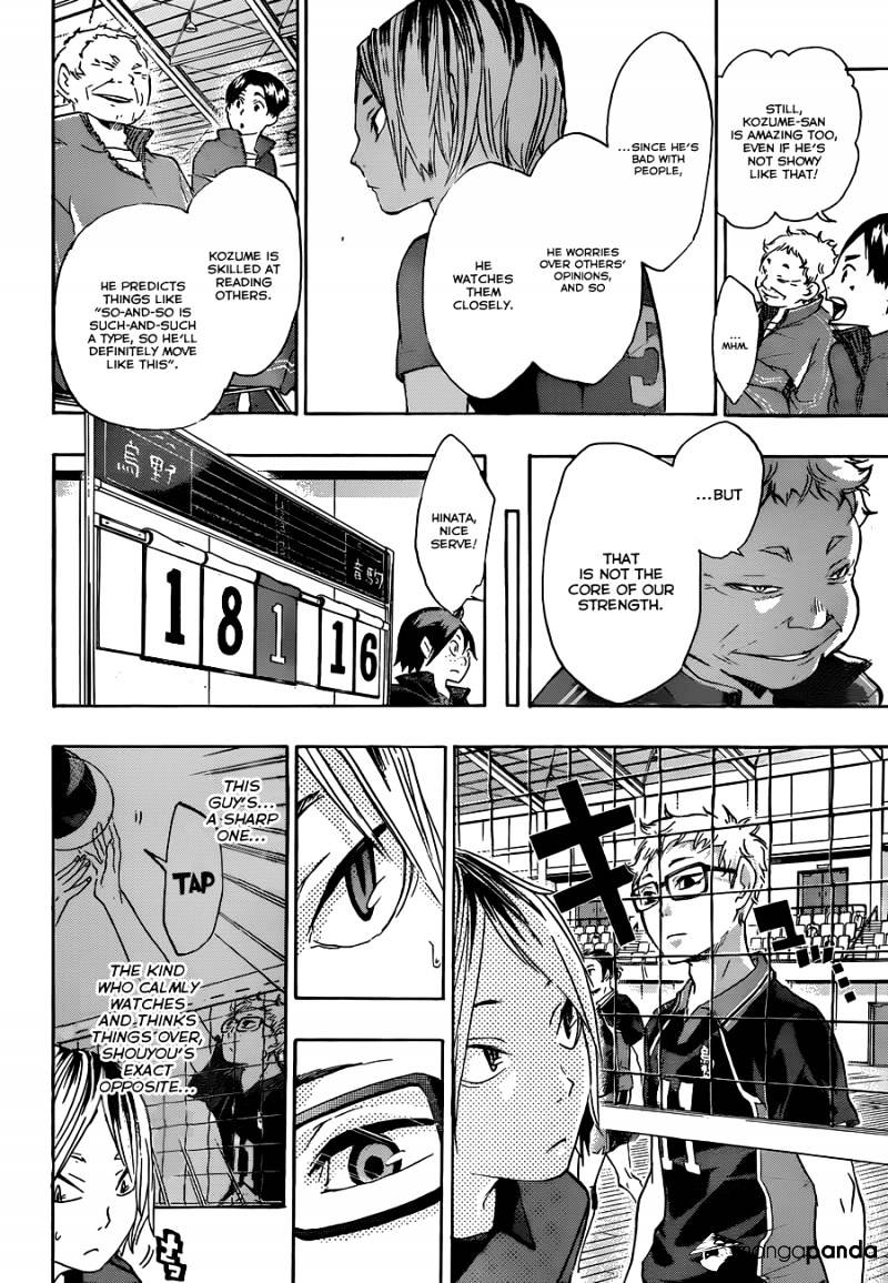 Page 12 of Chapter 29