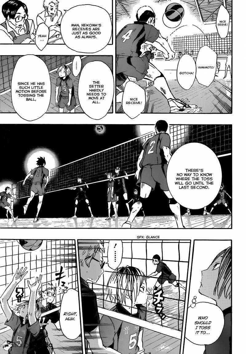 Page 13 of Chapter 29