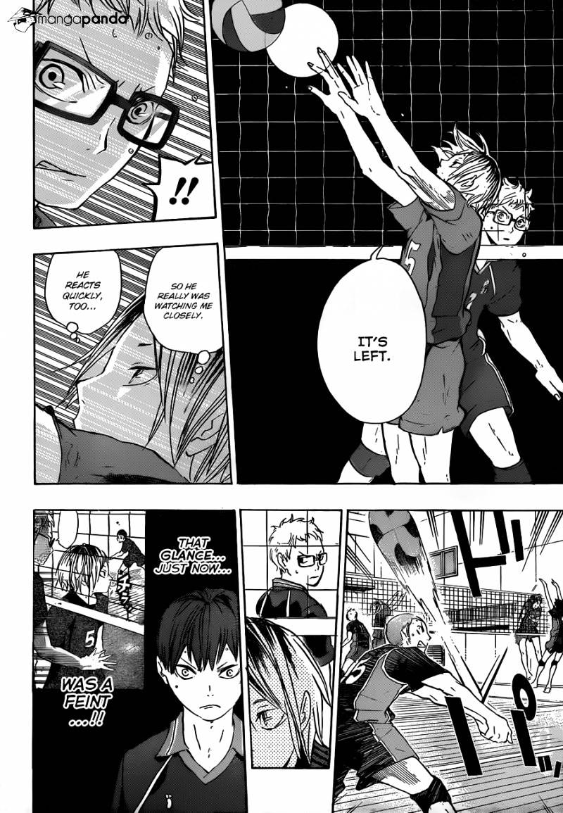 Page 14 of Chapter 29