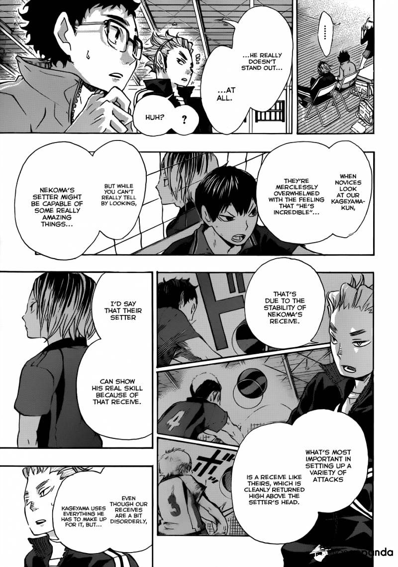 Page 15 of Chapter 29