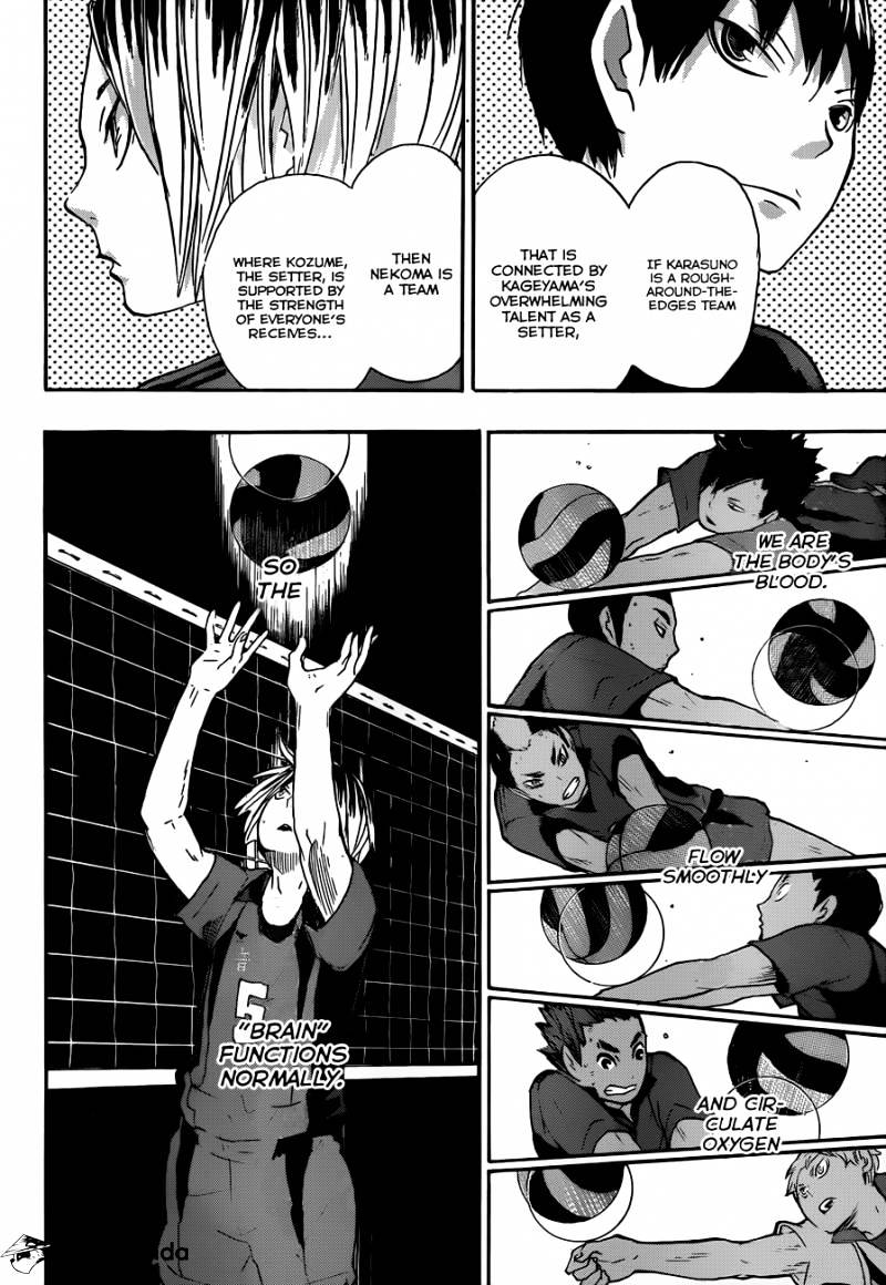 Page 16 of Chapter 29