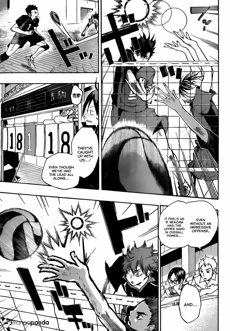 Page 17 of Chapter 29