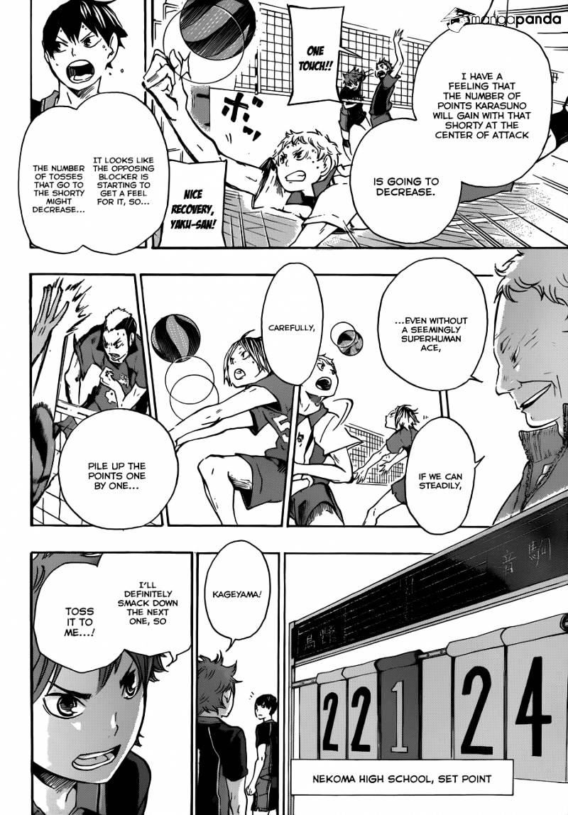 Page 18 of Chapter 29
