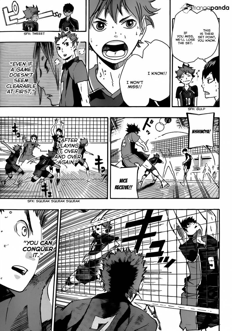 Page 19 of Chapter 29