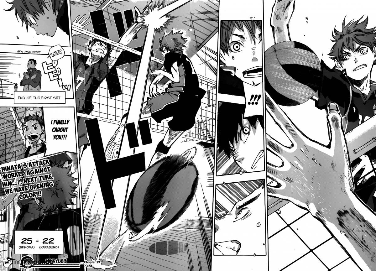 Page 20 of Chapter 29