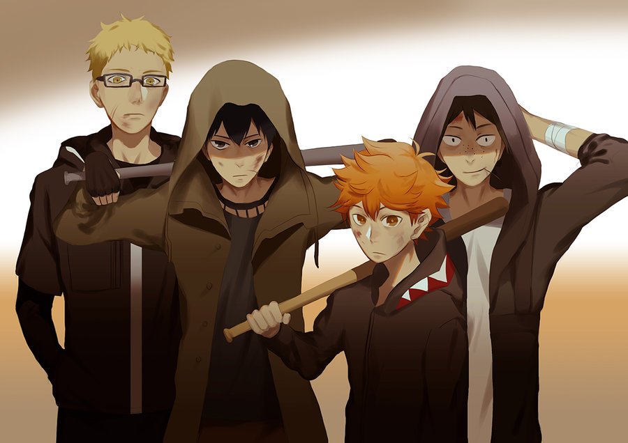 Page 3 of Chapter 290