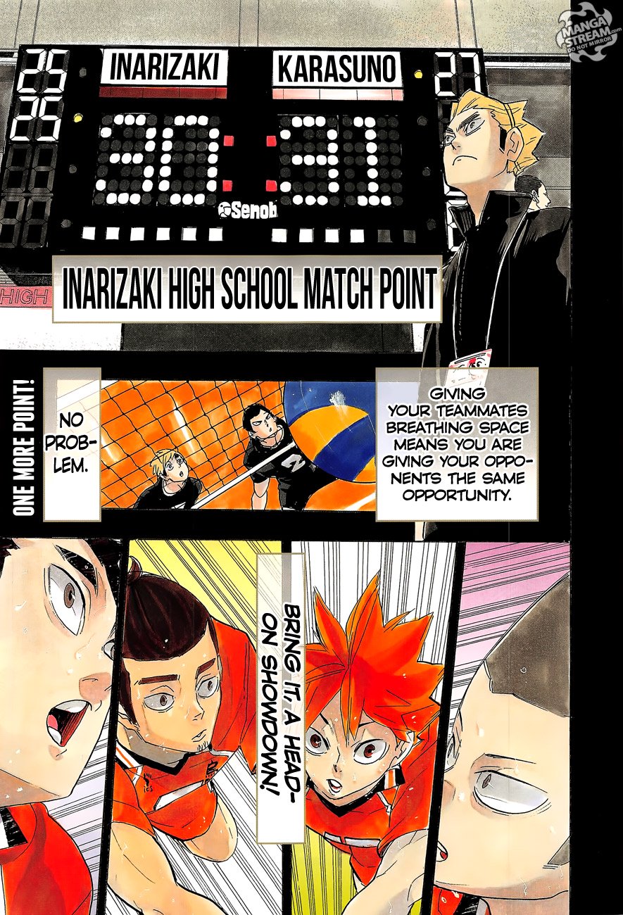 Page 4 of Chapter 290