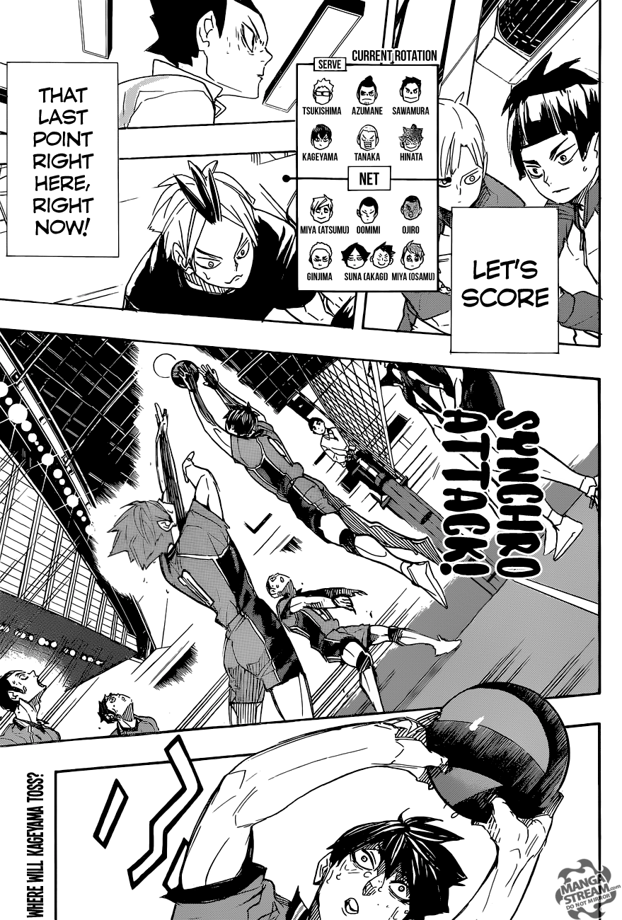 Page 6 of Chapter 290