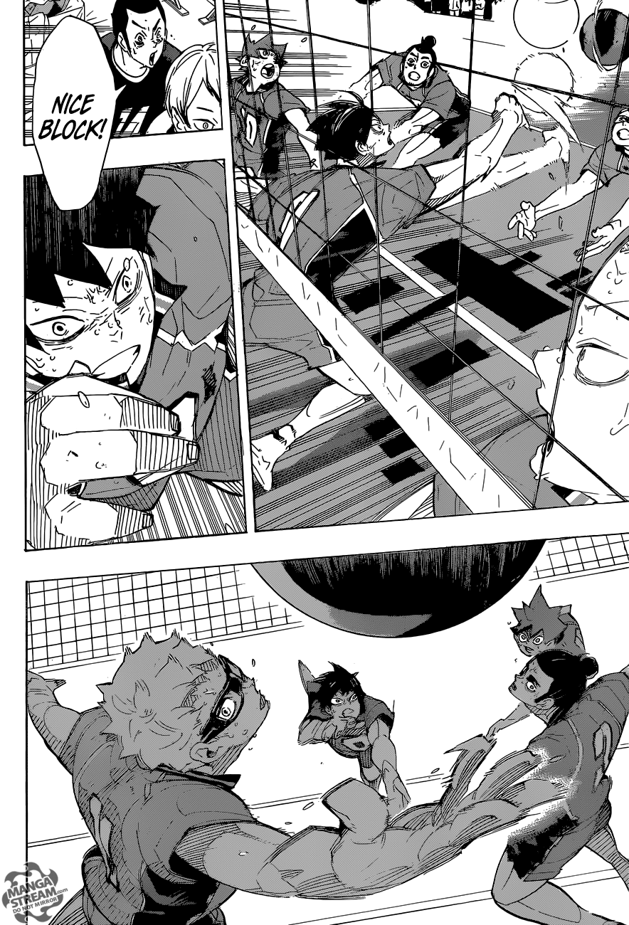Page 8 of Chapter 290
