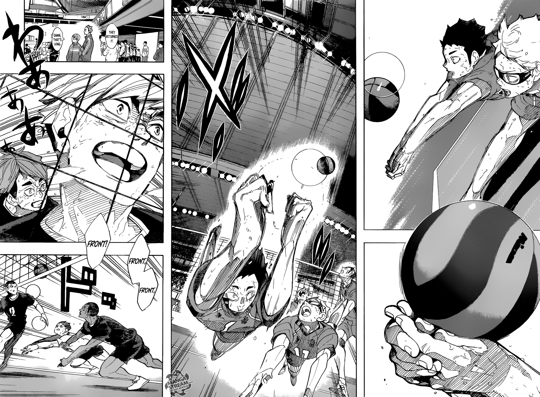 Page 10 of Chapter 290