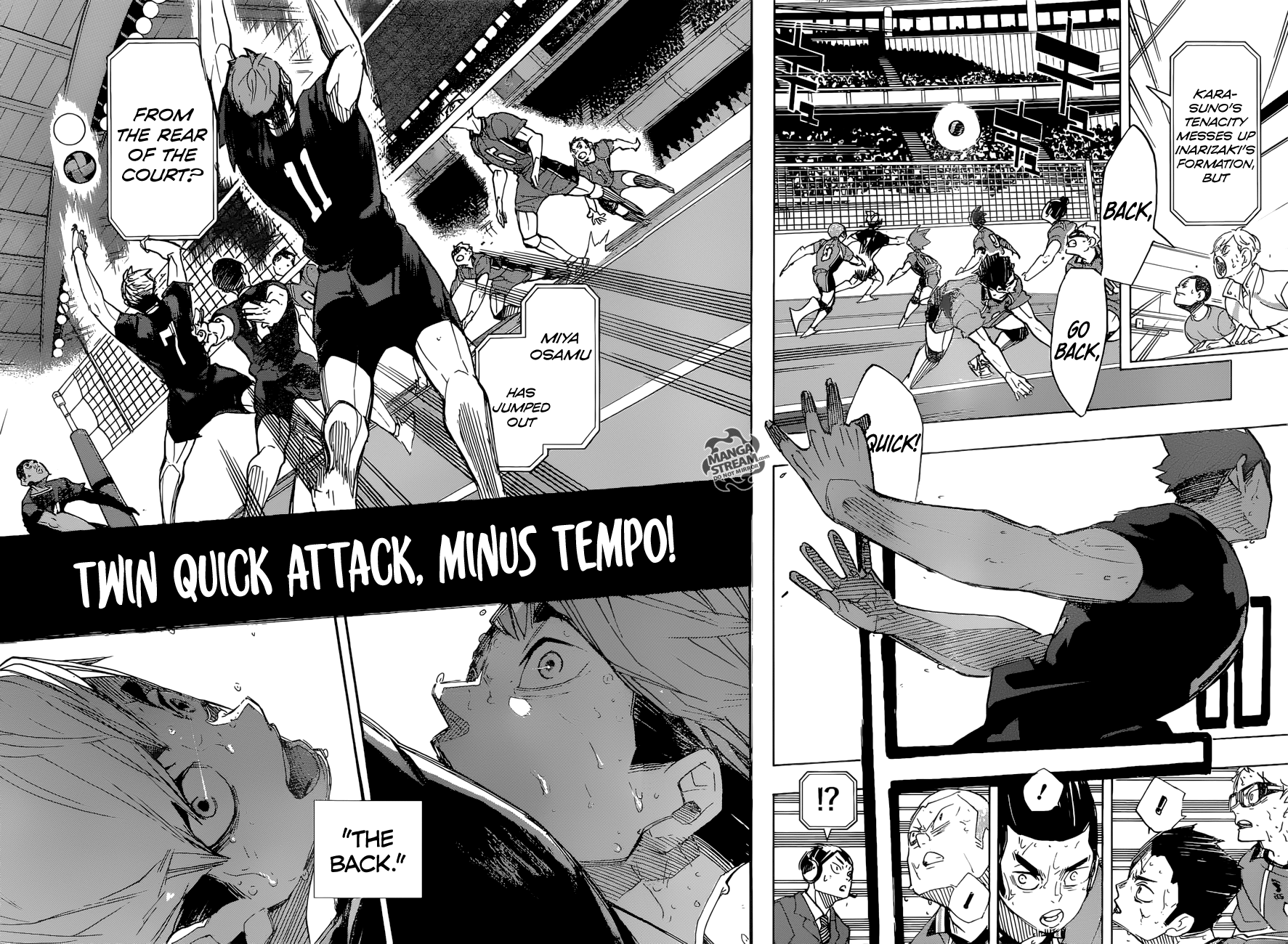 Page 11 of Chapter 290