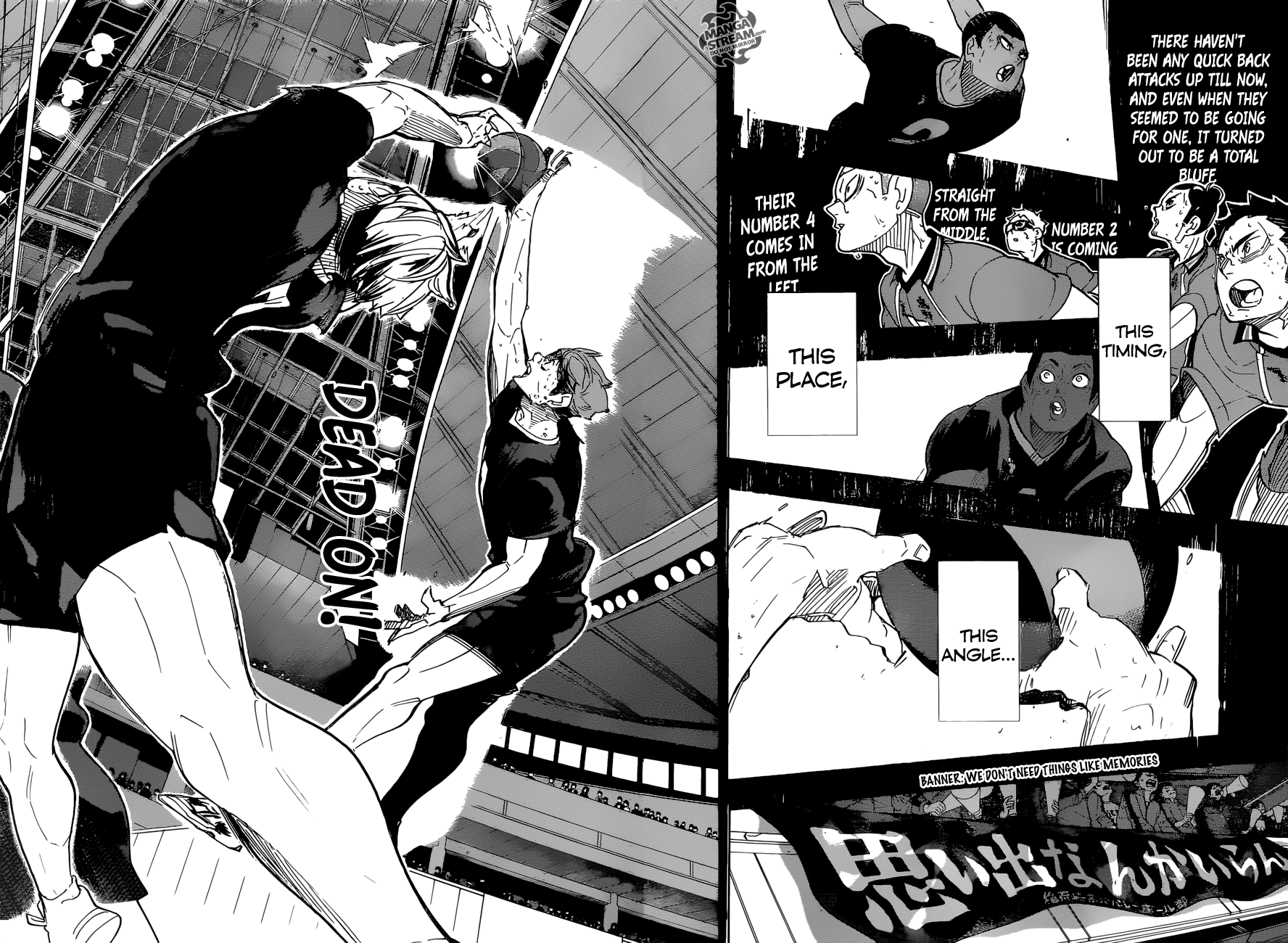 Page 12 of Chapter 290