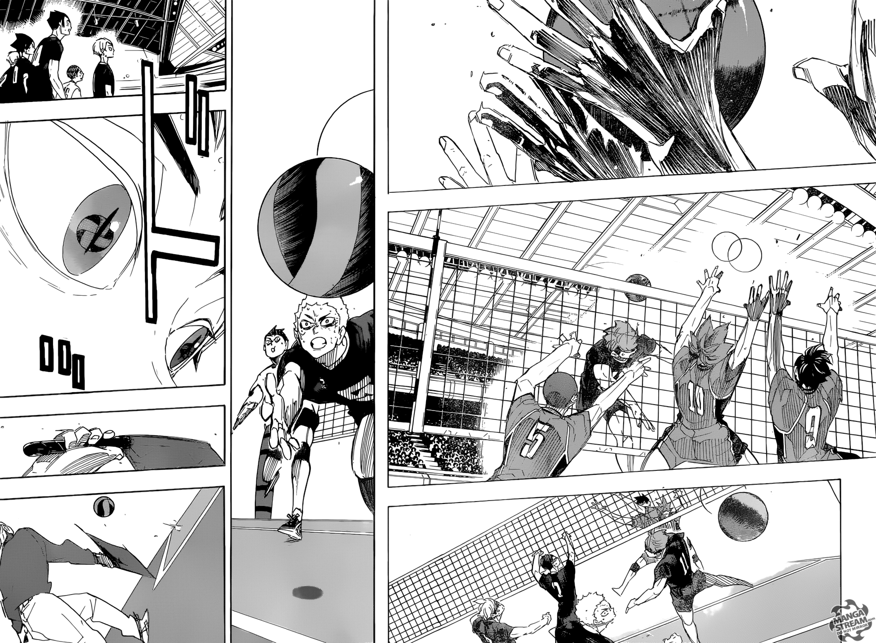 Page 14 of Chapter 290