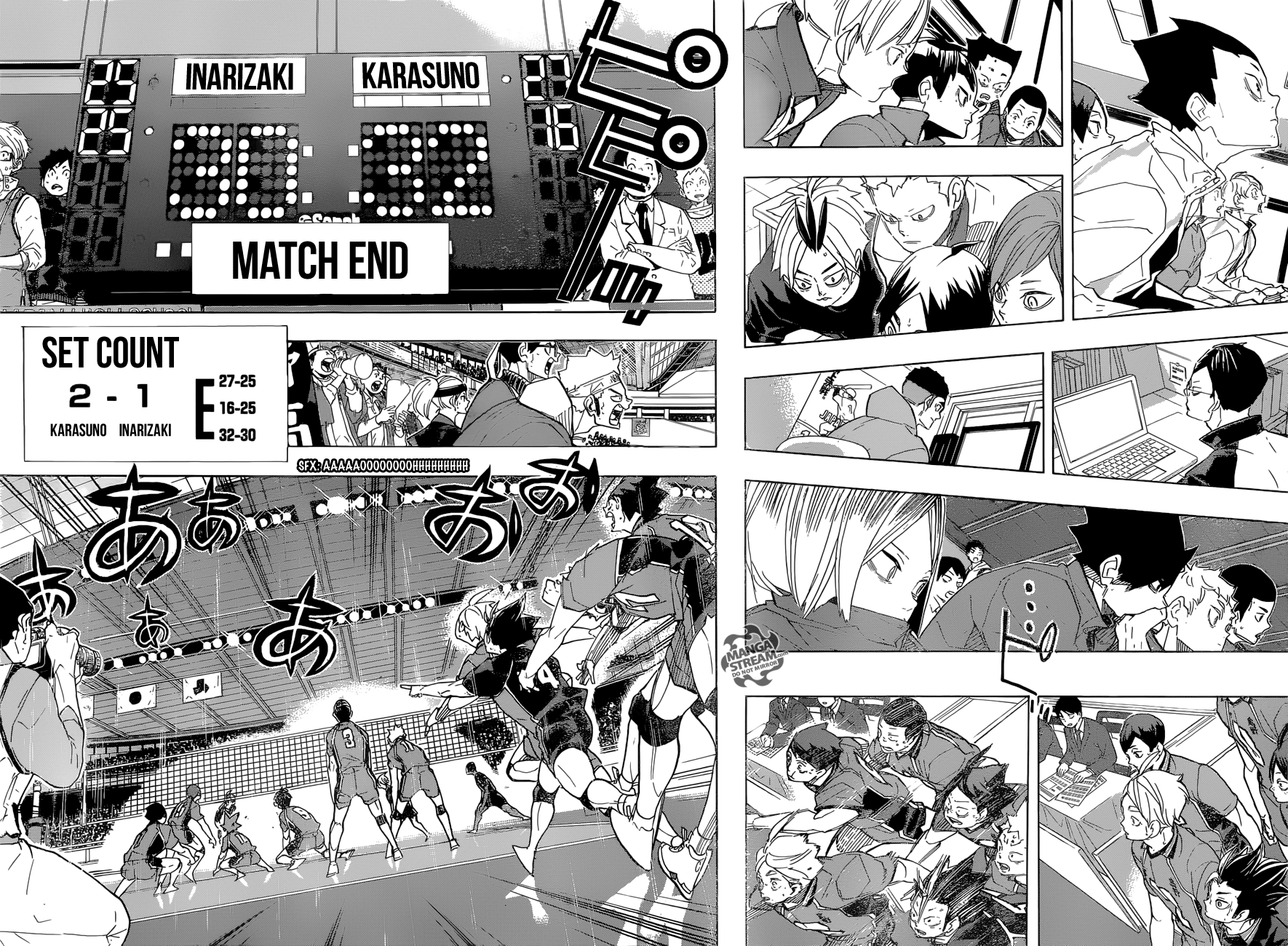 Page 15 of Chapter 290