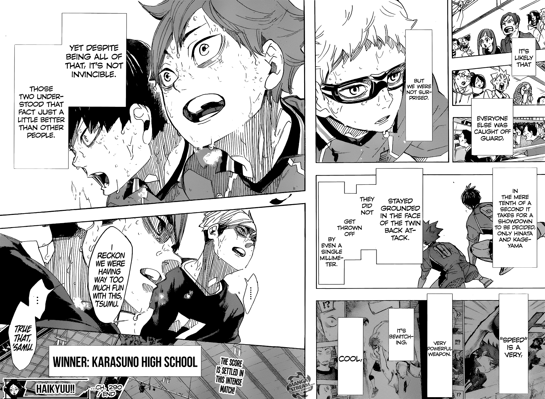 Page 16 of Chapter 290
