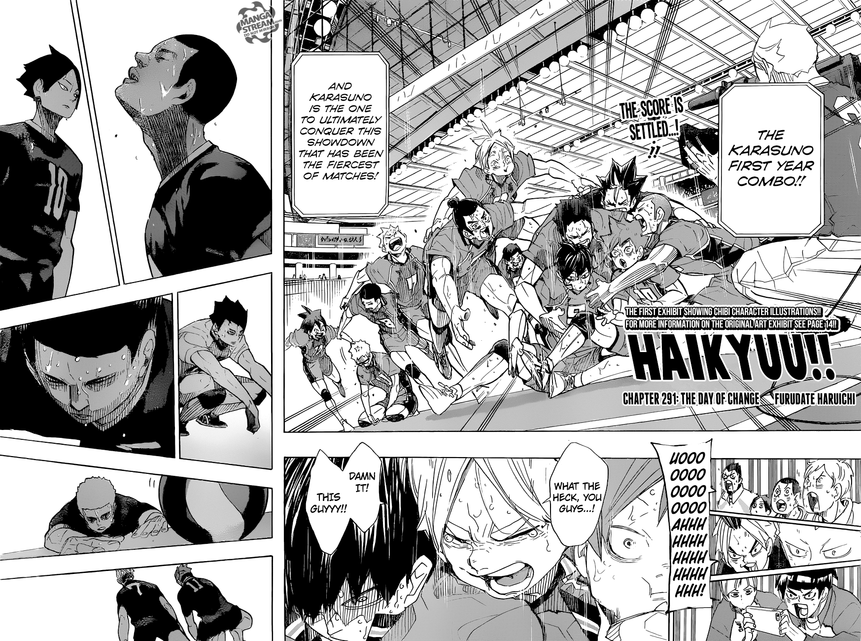 Page 3 of Chapter 291