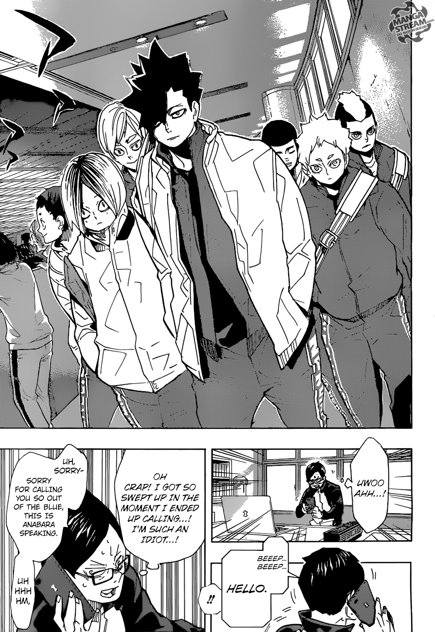 Page 5 of Chapter 291