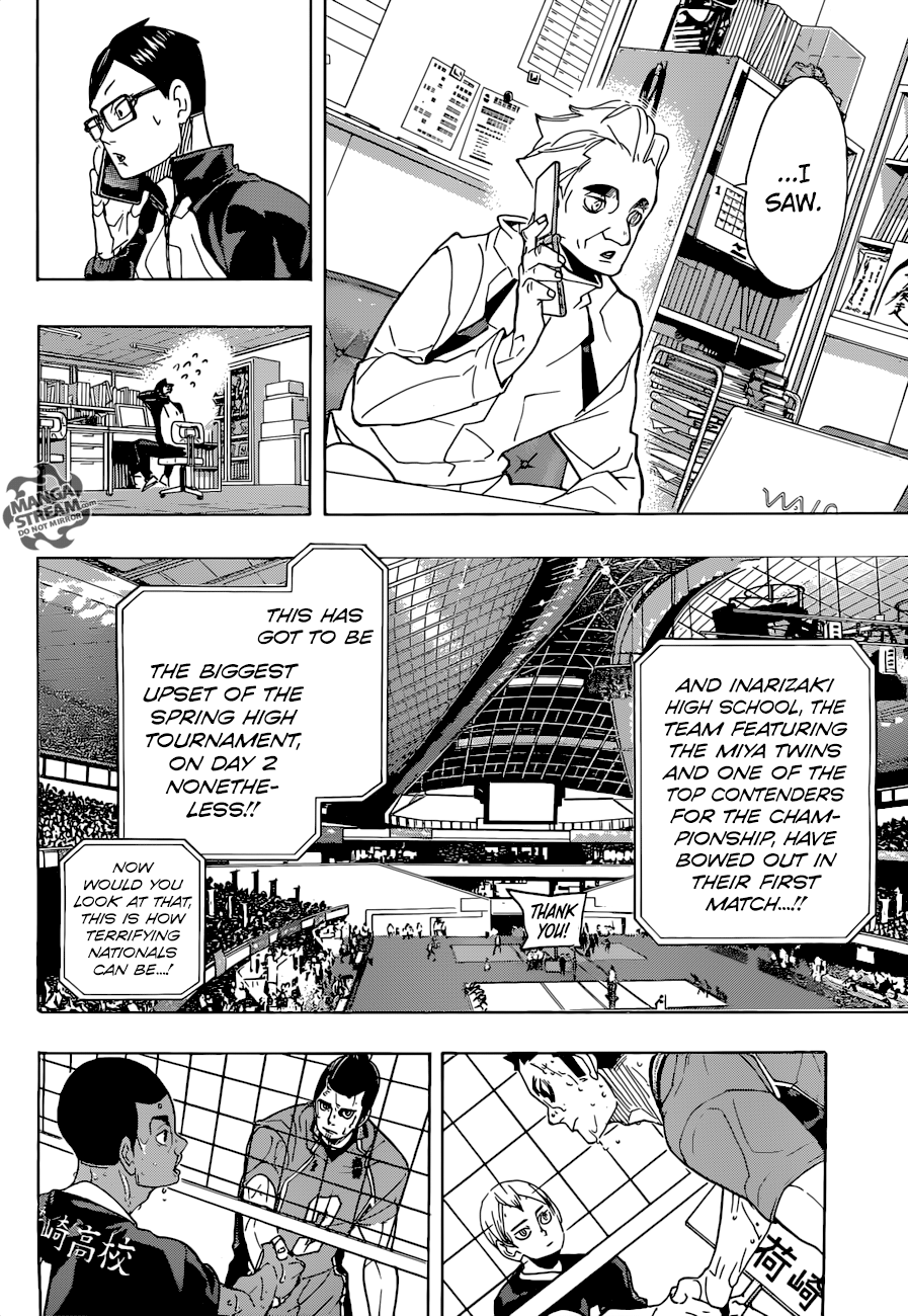 Page 6 of Chapter 291
