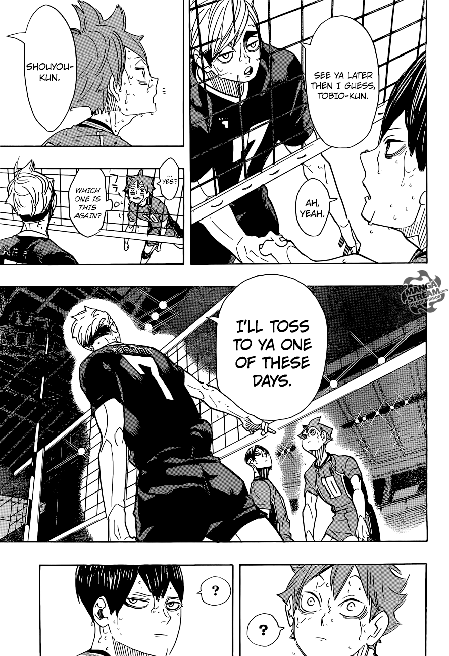 Page 7 of Chapter 291