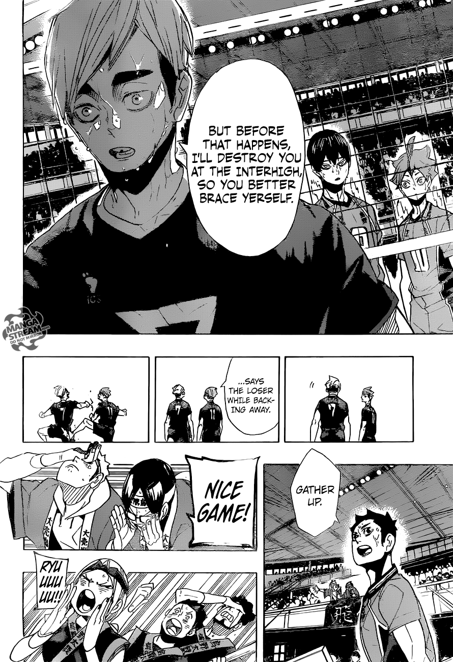 Page 8 of Chapter 291