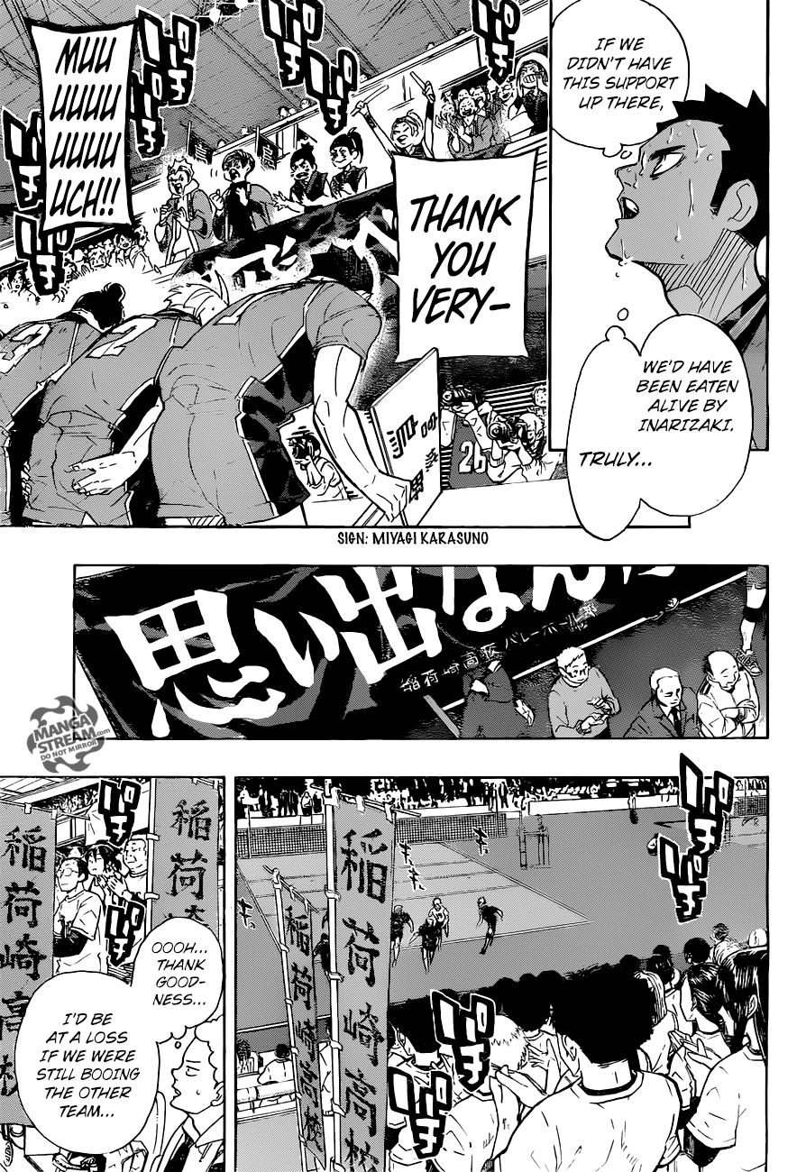 Page 9 of Chapter 291