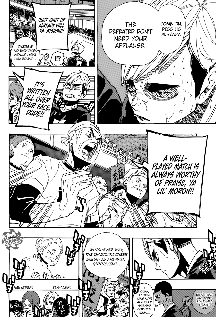 Page 10 of Chapter 291