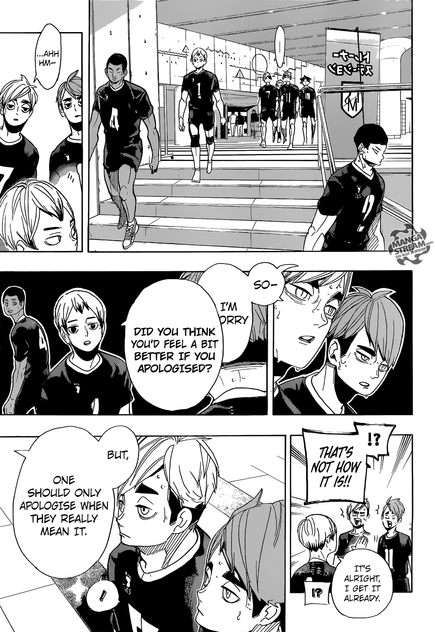 Page 13 of Chapter 291